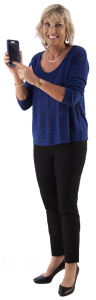 Marsha-Egan-(71)_pp